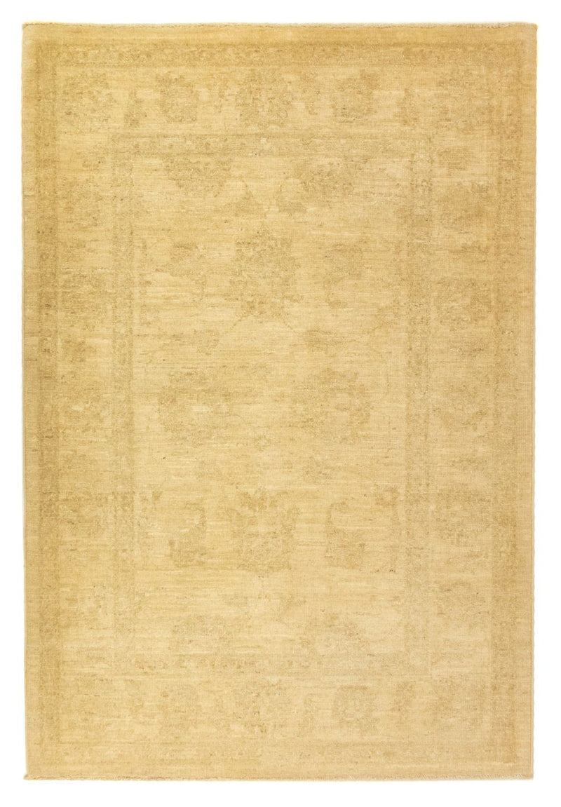 Farahan Tapete 122x86cm - Tapete Oriental