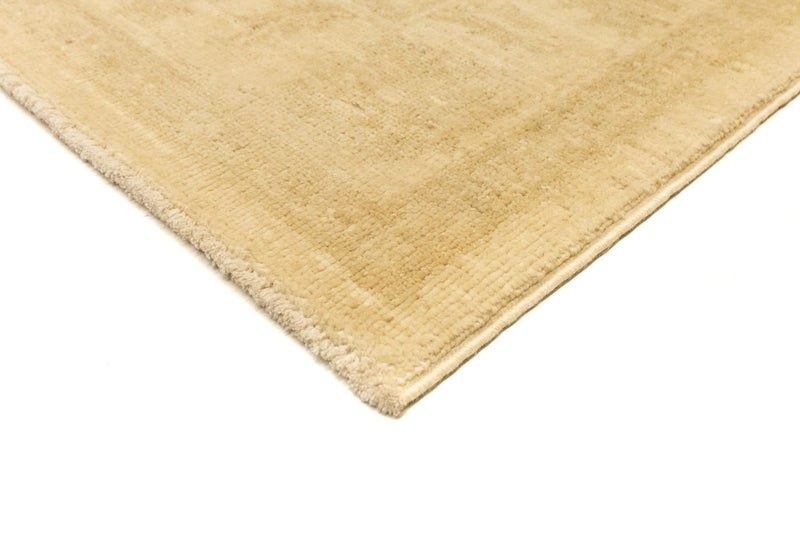 Farahan Tapete 122x86cm - Tapete Oriental