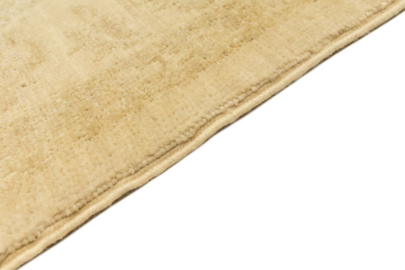 Farahan Tapete 122x86cm - Tapete Oriental