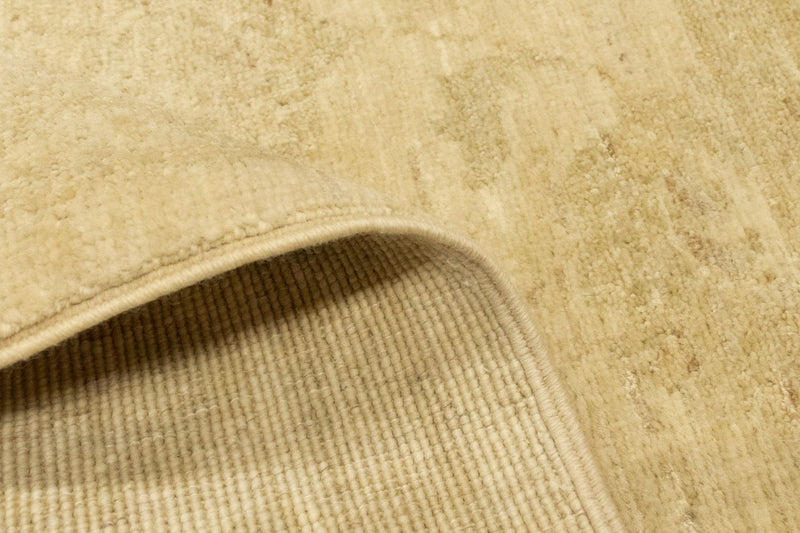 Farahan Tapete 122x86cm - Tapete Oriental
