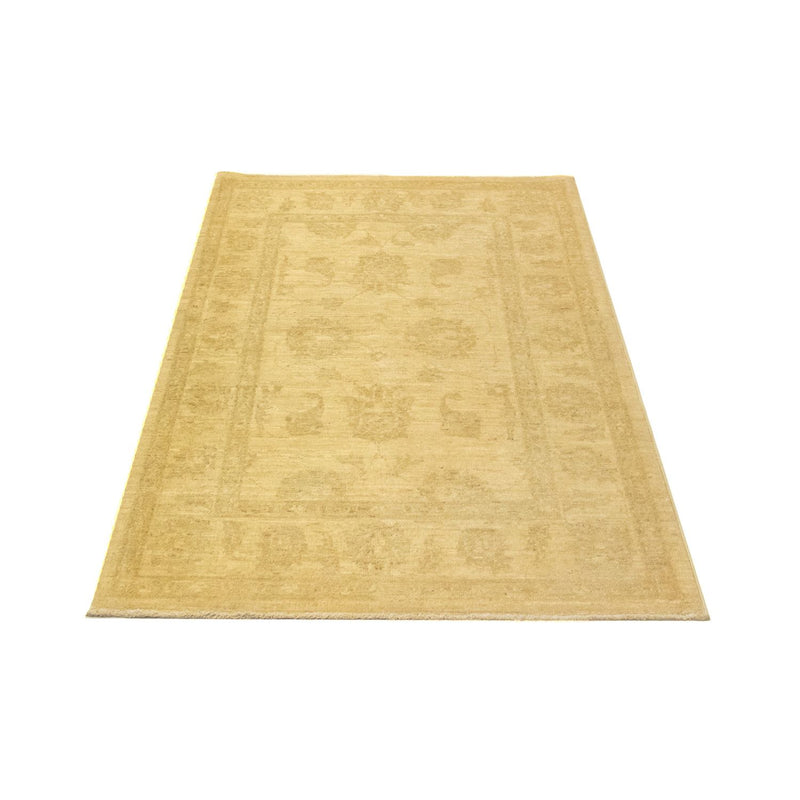 Farahan Tapete 122x86cm - Tapete Oriental