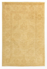 Farahan Tapete 84x123cm - Tapete Oriental – product image