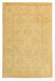 Farahan Tapete 123x84cm - Tapete Oriental