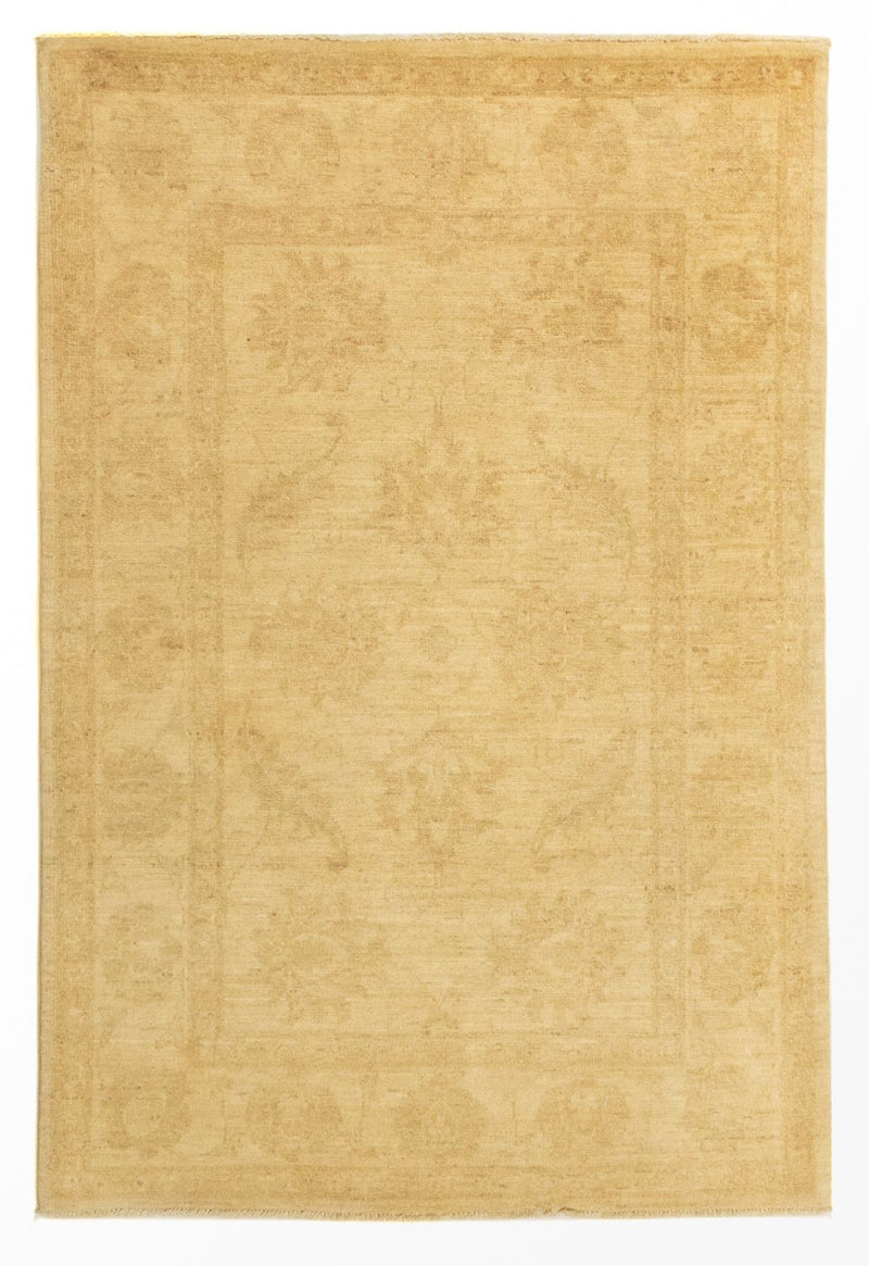Farahan Tapete 123x84cm - Tapete Oriental