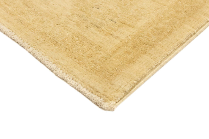 Farahan Tapete 123x84cm - Tapete Oriental