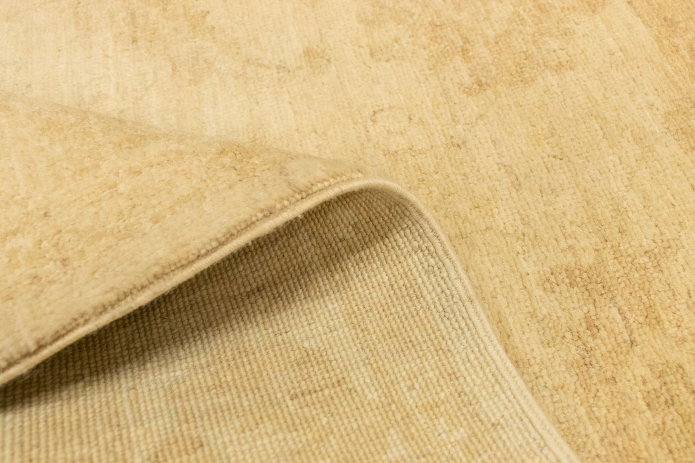 Farahan Tapete 123x84cm - Tapete Oriental