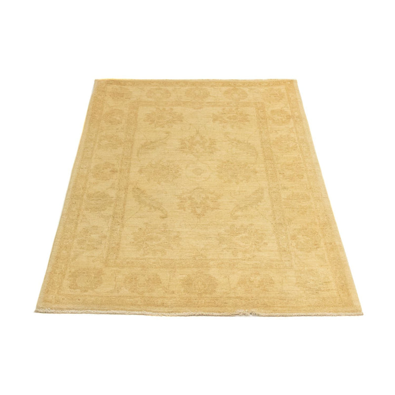 Farahan Tapete 123x84cm - Tapete Oriental