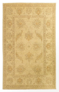 Farahan Tapete 131x84cm - Tapete Oriental – product image