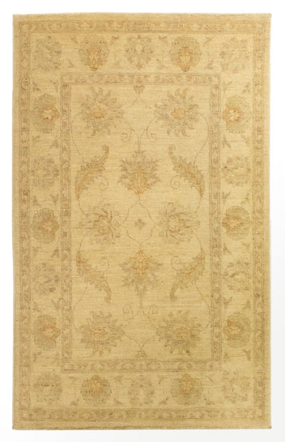 Farahan Tapete 84x131cm - Tapete Oriental