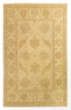 Farahan Tapete 131x84cm - Tapete Oriental