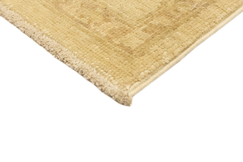 Farahan Tapete 131x84cm - Tapete Oriental