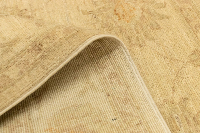 Farahan Tapete 131x84cm - Tapete Oriental