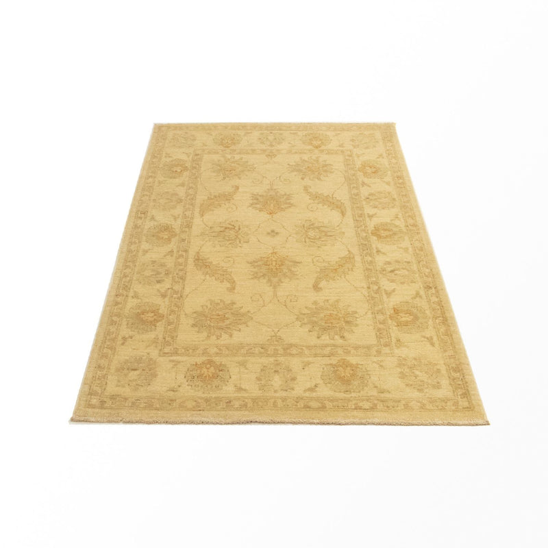 Farahan Tapete 131x84cm - Tapete Oriental