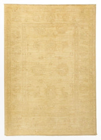 Farahan Tapete 120x85cm - Tapete Oriental – product image