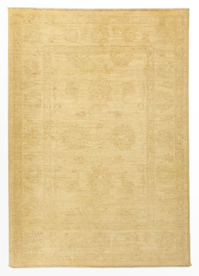 Farahan Tapete 85x120cm - Tapete Oriental