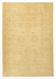 Farahan Tapete 120x85cm - Tapete Oriental