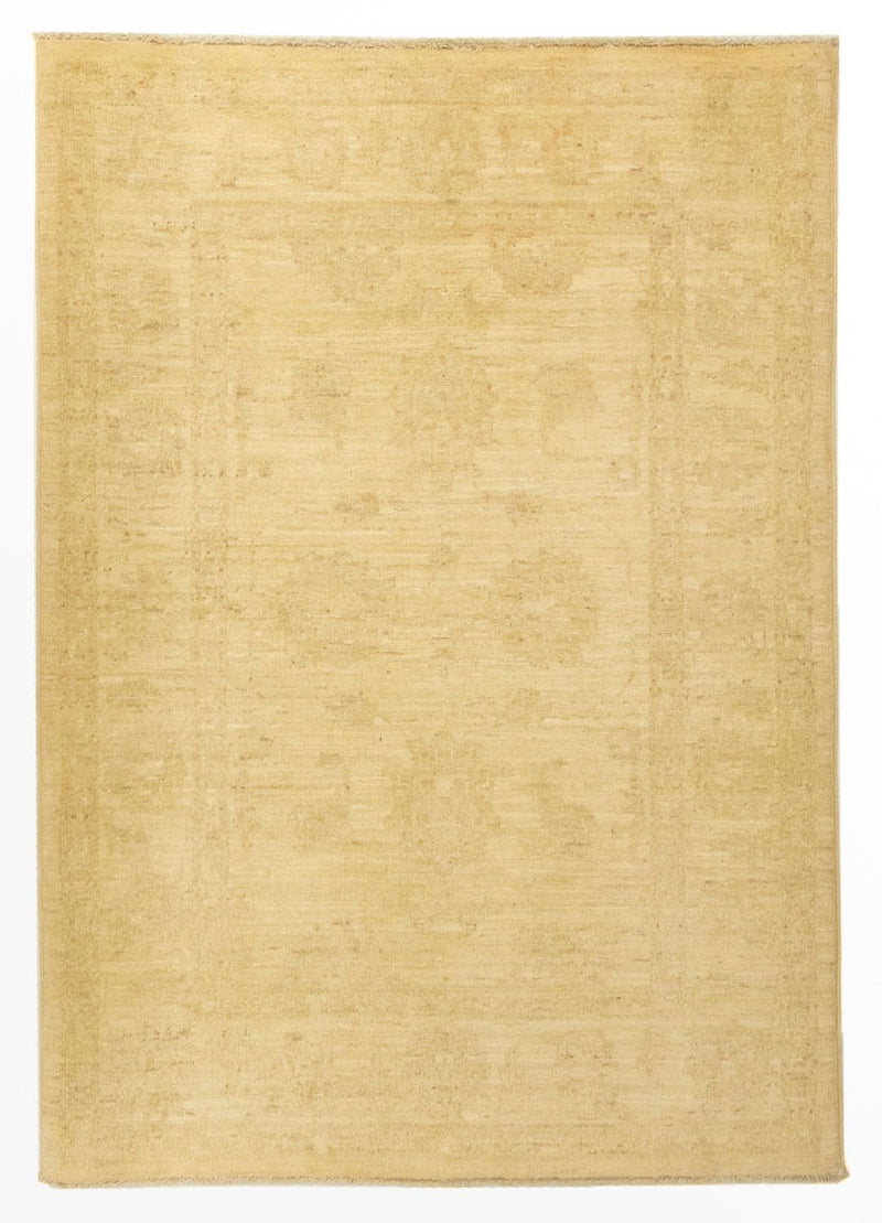 Farahan Tapete 120x85cm - Tapete Oriental