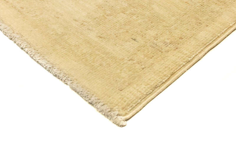 Farahan Tapete 120x85cm - Tapete Oriental