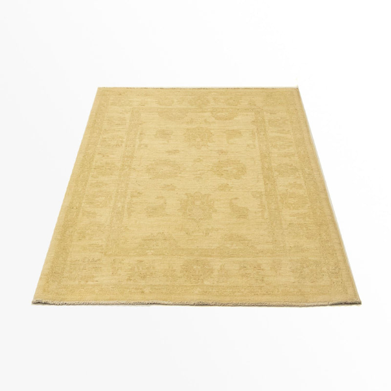 Farahan Tapete 120x85cm - Tapete Oriental