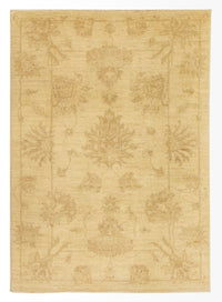 Farahan Tapete 109x78cm - Tapete Oriental – product image