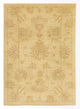 Farahan Tapete 109x78cm - Tapete Oriental