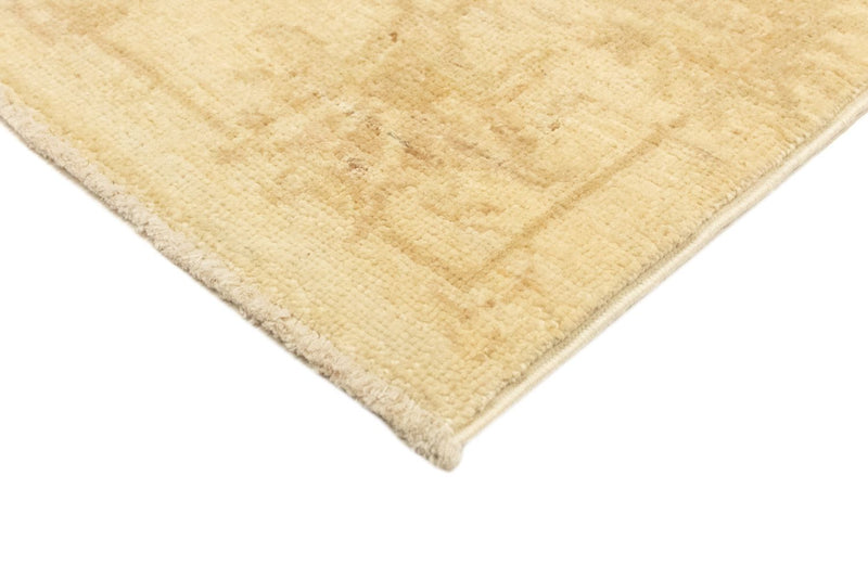 Farahan Tapete 109x78cm - Tapete Oriental