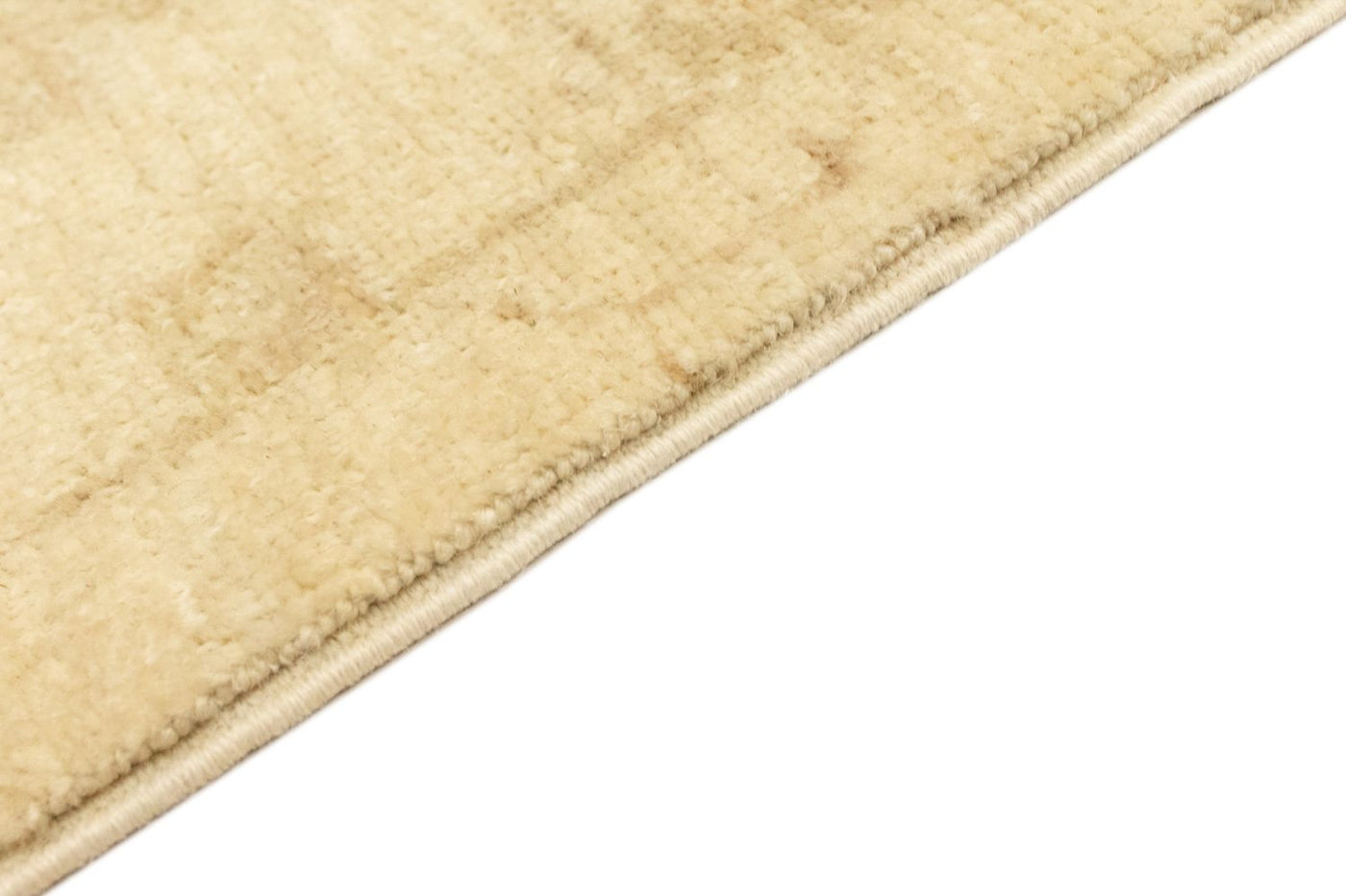 Farahan Tapete 109x78cm - Tapete Oriental