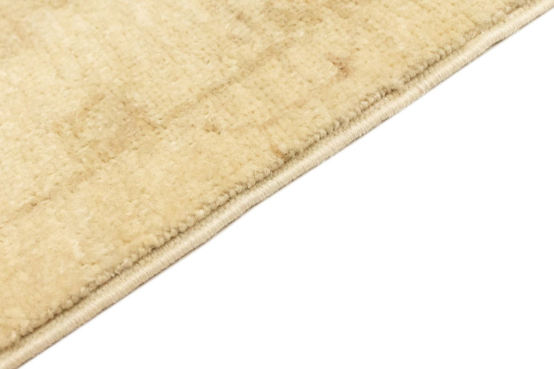 Farahan Tapete 109x78cm - Tapete Oriental