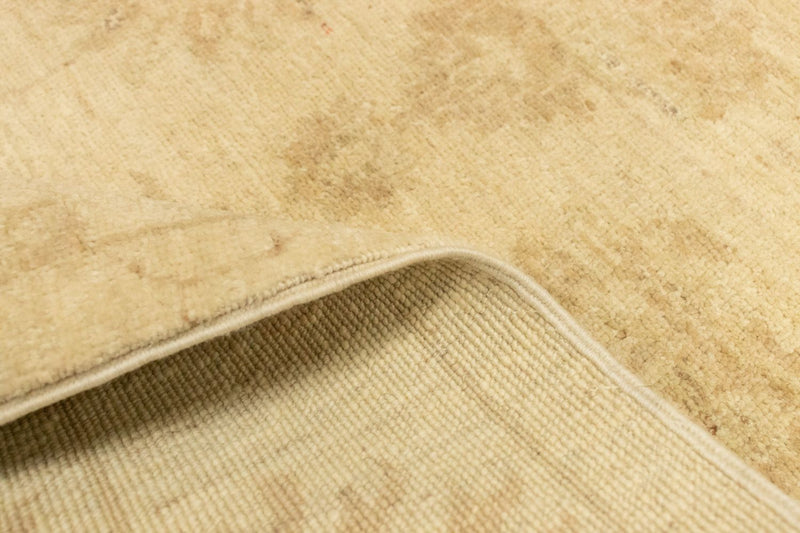 Farahan Tapete 109x78cm - Tapete Oriental
