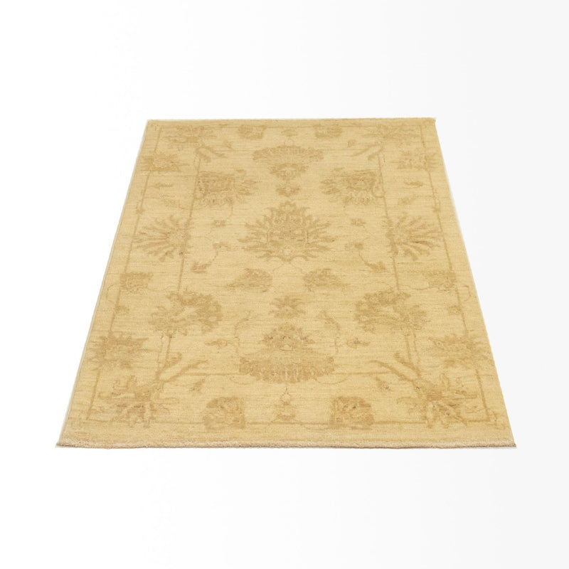 Farahan Tapete 109x78cm - Tapete Oriental