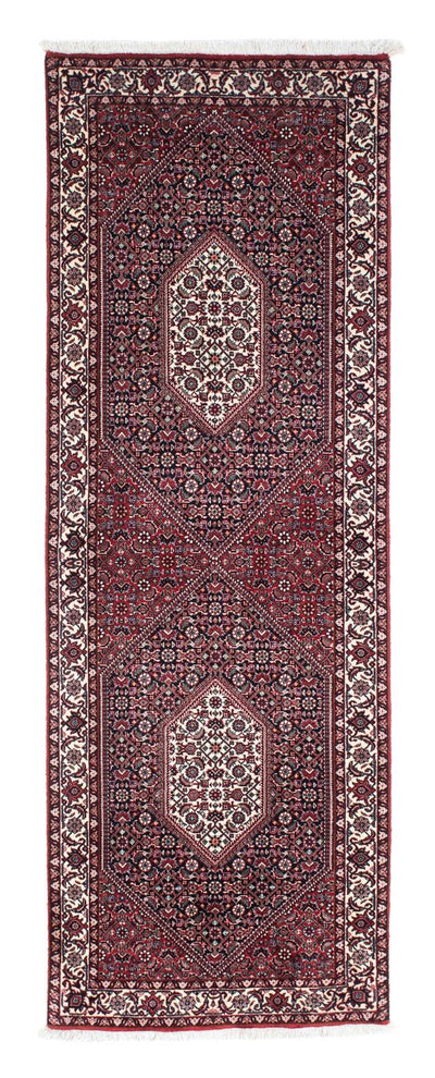Bidjar Tapete 73x223cm - Tapete persa