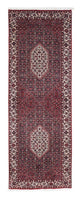 Bidjar Tapete 223x73cm - Tapete persa