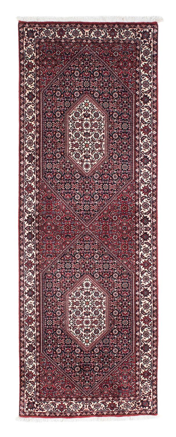Bidjar Tapete 223x73cm - Tapete persa