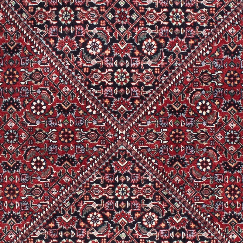 Bidjar Tapete 223x73cm - Tapete persa