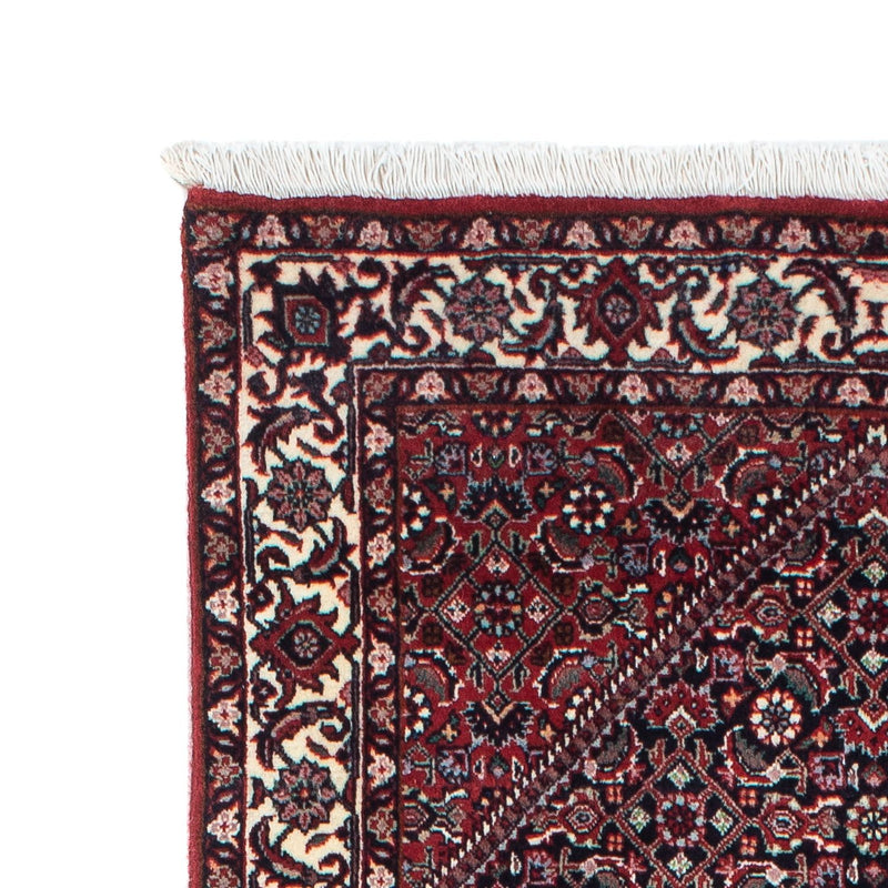 Bidjar Tapete 223x73cm - Tapete persa