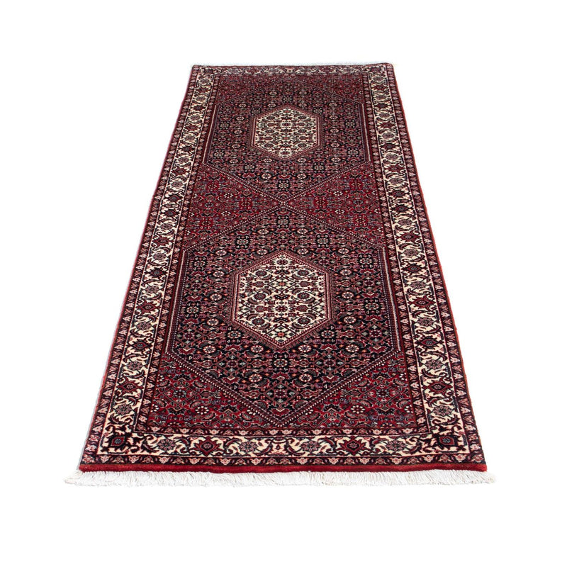Bidjar Tapete 223x73cm - Tapete persa