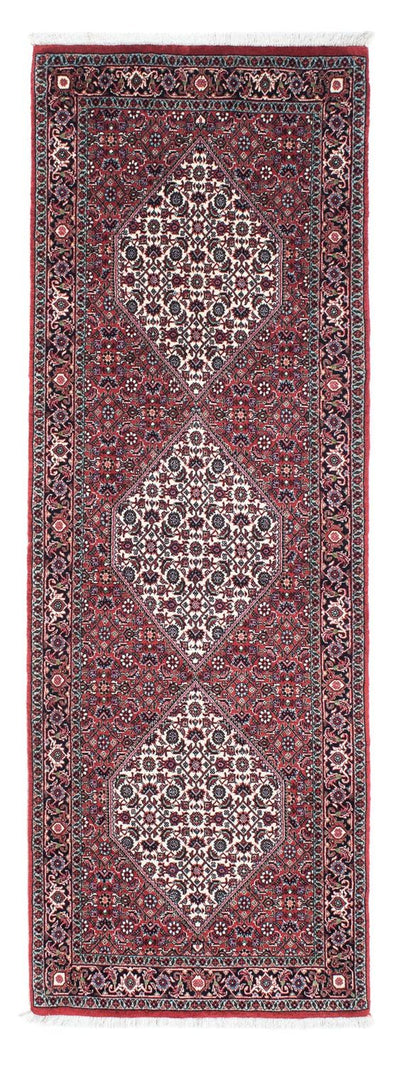Bidjar Tapete 71x212cm - Tapete persa