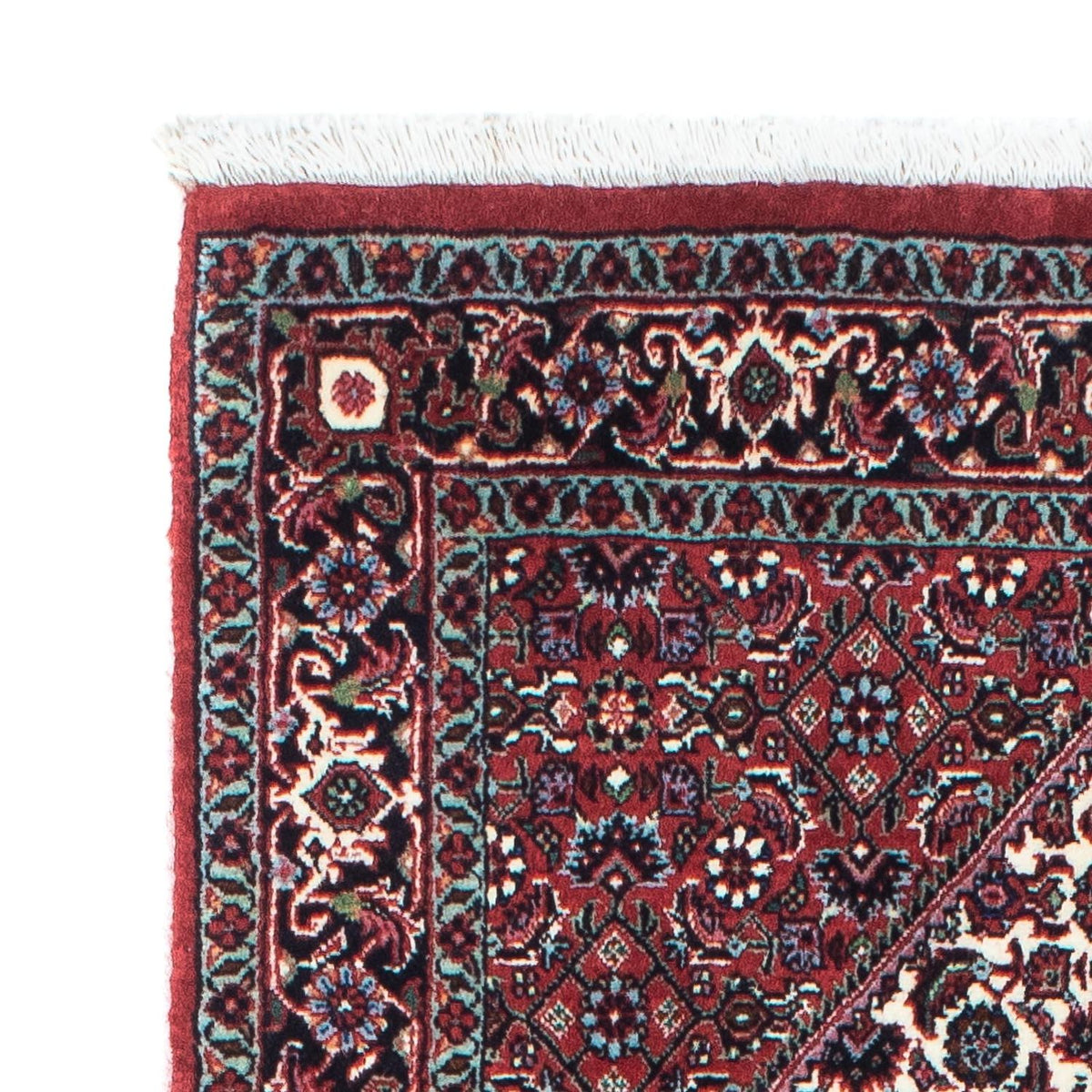 Bidjar Tapete 71x212cm - Tapete persa