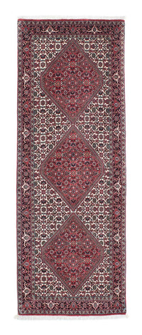 Bidjar Tapete 208x75cm - Tapete persa – product image