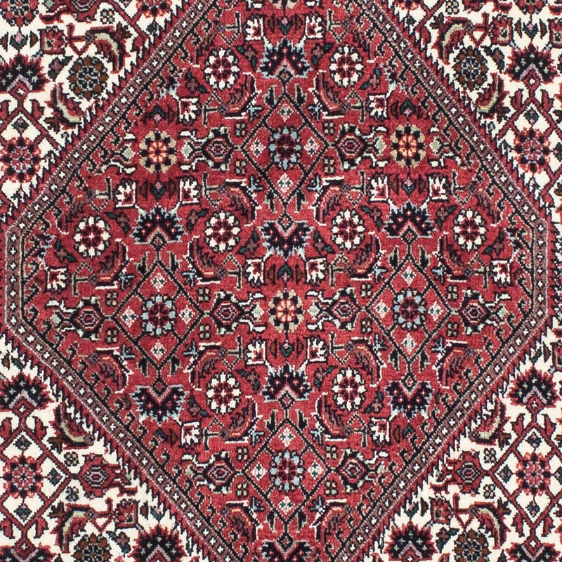 Bidjar Tapete 208x75cm - Tapete persa
