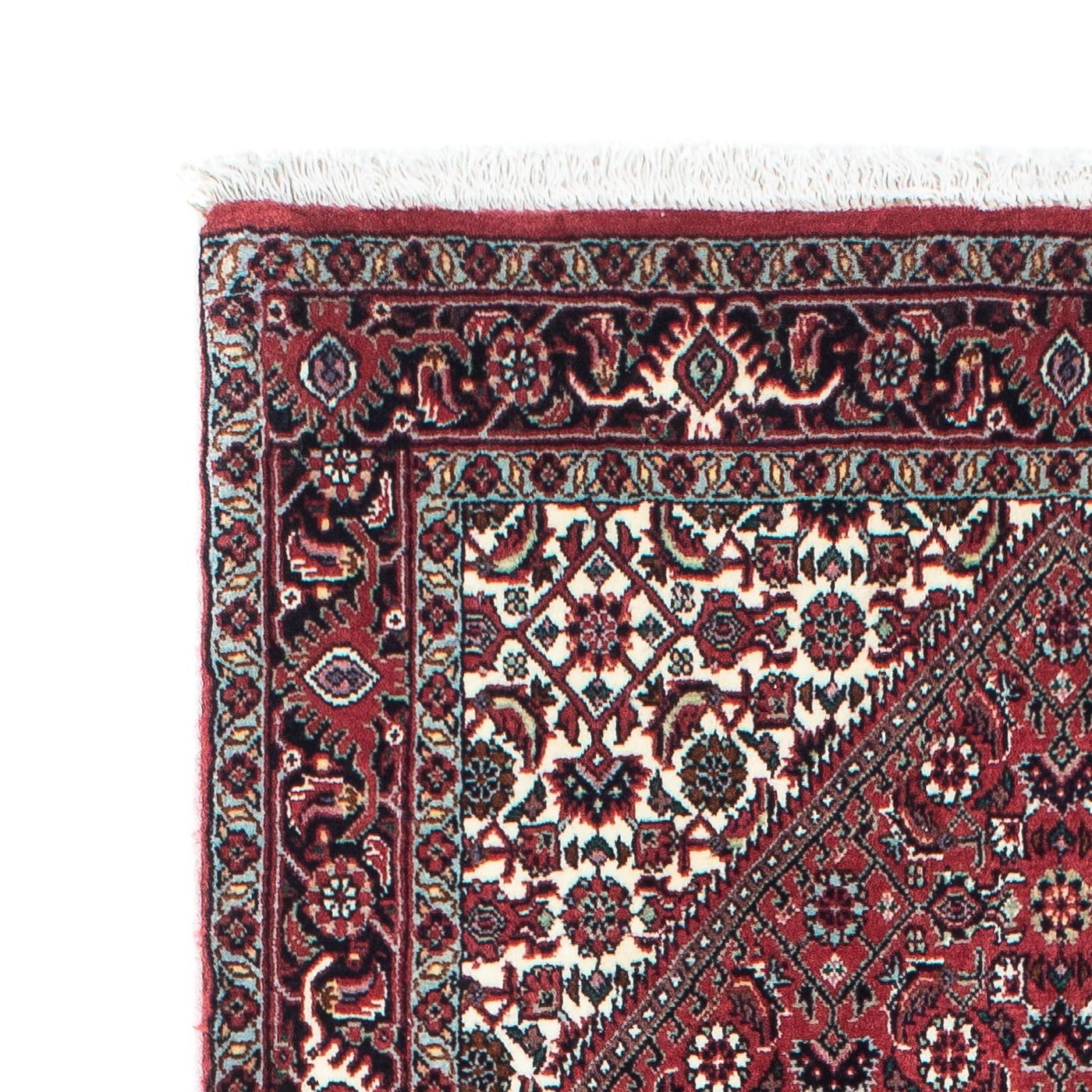 Bidjar Tapete 208x75cm - Tapete persa