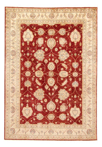 Tapete Ziegler 390x295cm - Tapete persa – product image