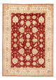 Tapete Ziegler 390x295cm - Tapete persa