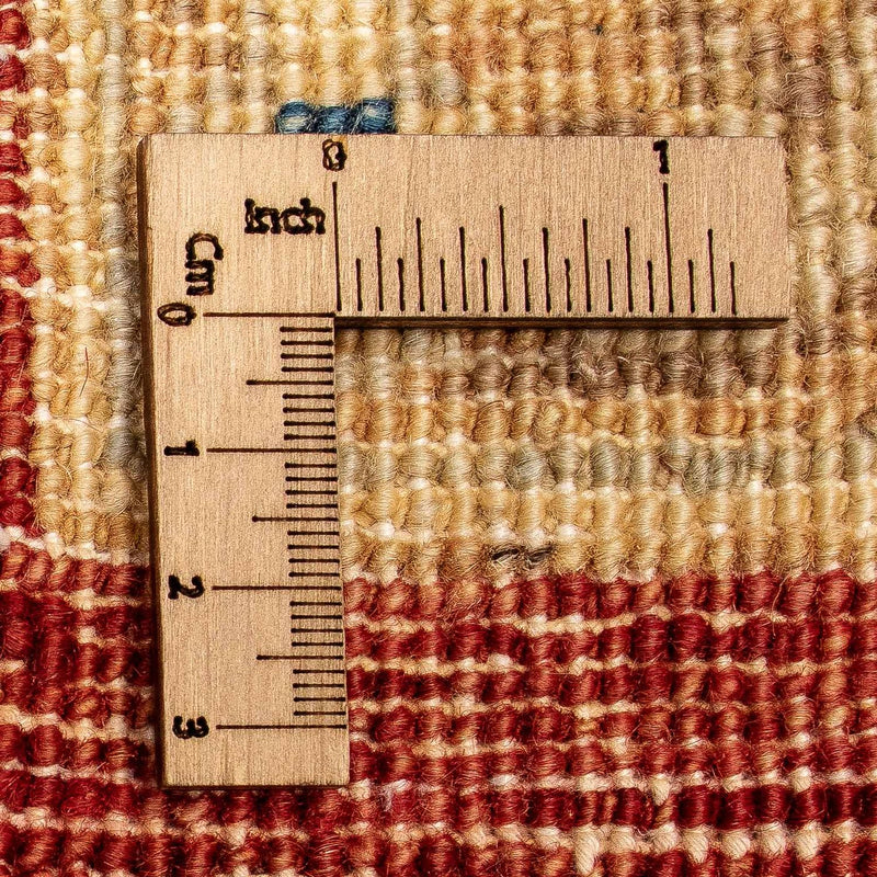 Tapete Ziegler 390x295cm - Tapete persa