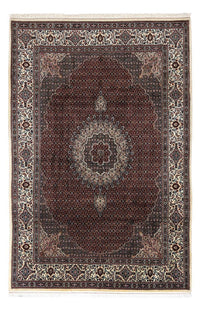 Moud Tapete 245x344cm - Tapete persa – product image
