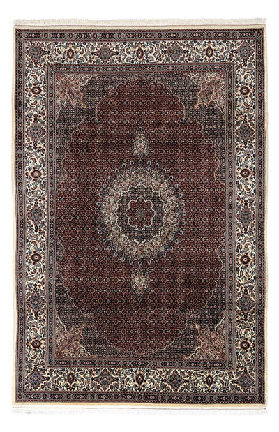 Moud Tapete 245x344cm - Tapete persa