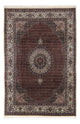 Moud Tapete 245x344cm - Tapete persa