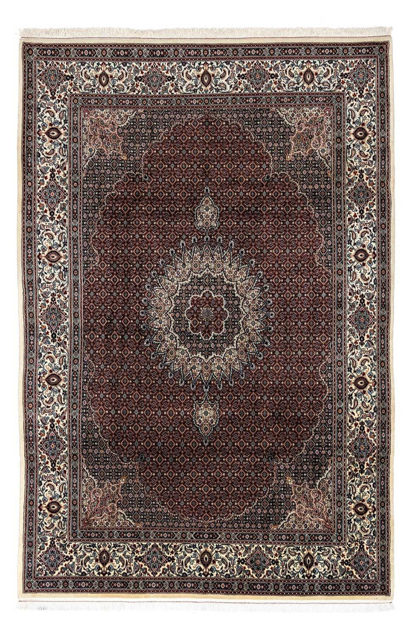 Moud Tapete 245x344cm - Tapete persa