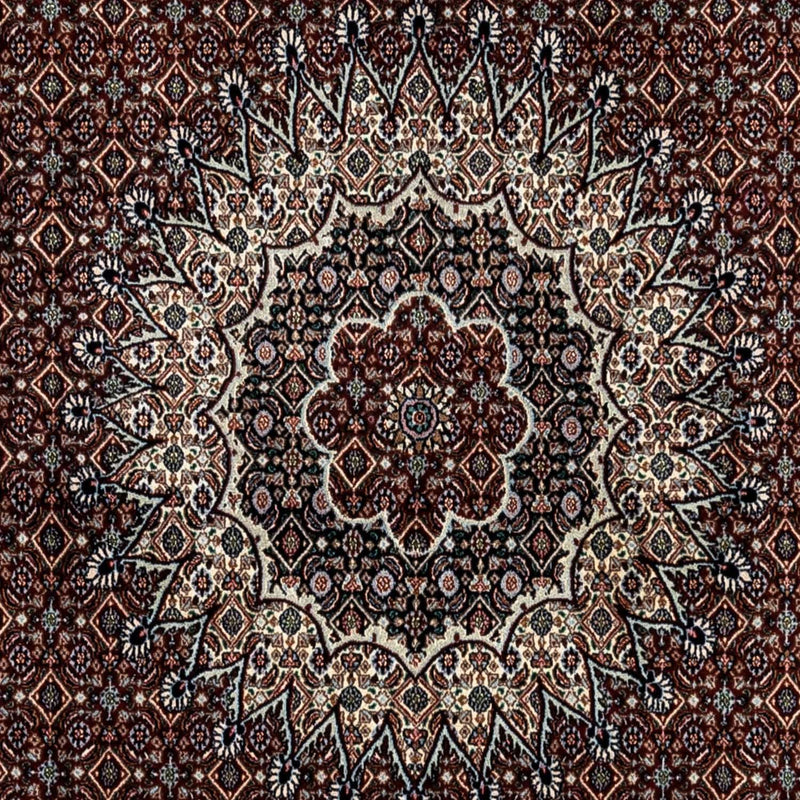 Moud Tapete 245x344cm - Tapete persa