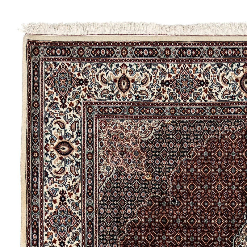Moud Tapete 245x344cm - Tapete persa